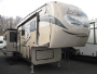 2013 Jayco Eagle Premier